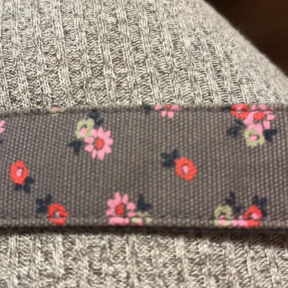 Sloane Ranger Belt. - Picture 4 of 5